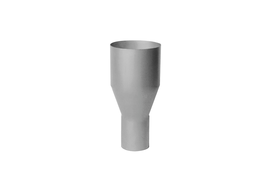 hub drain