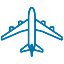 airplane icon
